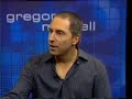 The Gregory Mantell Show -- Is Religion Harming Environment? The Gregory Mantell Show -- Is Religion Harming Environment?