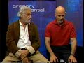 The Gregory Mantell Show -- Is Religion Harming Environment? The Gregory Mantell Show -- Is Religion Harming Environment?