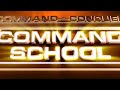 C&C TV - Command School Episode 2
