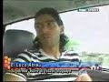 Declaraciones de Abreu sobre Futbol Uruguayo Declaraciones de Abreu sobre Futbol Uruguayo
