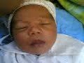 moiz birth