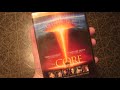 core