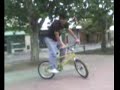 Joel