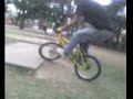 Joel