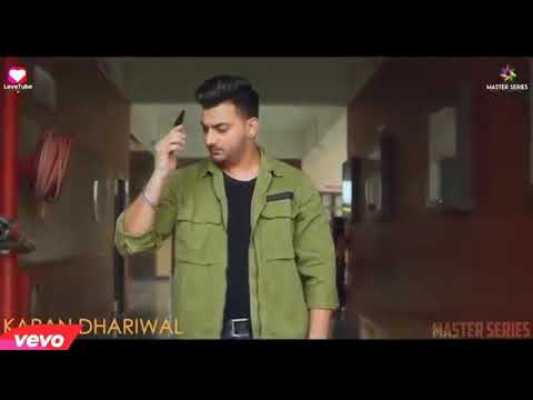 Aaj Ruswa Teri Galiyon Mein Mohabbat Hogi Maango Download