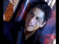 Shahrukh Khan the Jodi trend in Bollywood