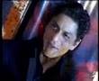 Shahrukh-Khan-the-Jo