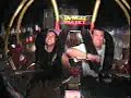 Bungee Rocket Ibiza 2000