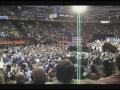 Barack Obama comes to Boise, Idaho