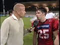 Bericht Regio TV Stuttgart Scorpions vs Berlin Adler
