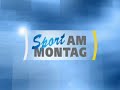 Bericht Regio TV Stuttgart Scorpions vs Berlin Adler
