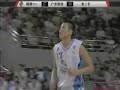 Round02 - Fujian - Guangdong