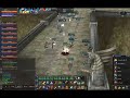 Lineage 2 ????? ????? ????