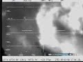 Ovnis grabado por la Fuerza Aerea Mexicana (VIdeo Completo)