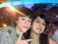 COLLAGEE