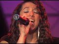 Inspiration Sensation Alexandria Bennefield May 12, 2007