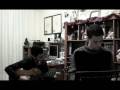 videos de Giusy Ferreri-Novembre by Andy & Carlo