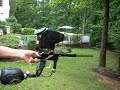 EGO 07