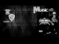 Heart Od A Hustler (Expensive Taste Solo)