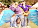 las amo