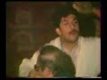Saddams Son in a Private Party - ??? ???? ?? ???? ????