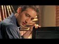 A Theory of Everything A Theory of Everything