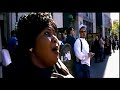 Love in Any Language - Wayne Stoddart (Roots Reggae Gospel) Love in Any Language - Wayne Stoddart (Roots Reggae Gospel)
