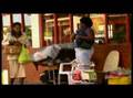 Love in Any Language - Wayne Stoddart (Roots Reggae Gospel)