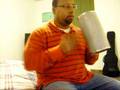videos de Enrique Guira - La Pobre Adela (La Tormenta Tipica)