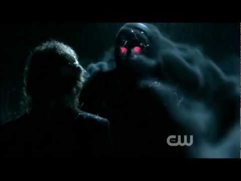 darkseid