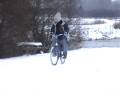 videos de Narrenspiegel Hausen (2004) - City-Flitzer