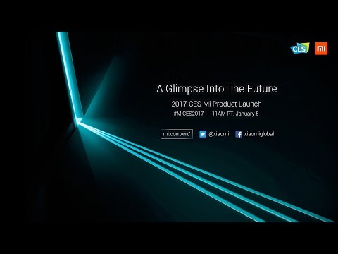 YouTube Preview Image