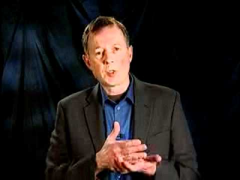 how to involve your audience