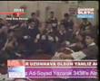 HALKIN YILDIZLARI �SHAK DEMIR  KINIFIR BEND RENG OLUR     