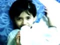 fiza and talha