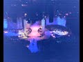 o2 Arena Justin Timberlake & Timberland Manele-Gratis.net