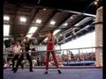 videos de Canada vs. Switzerland, 1, heavyweight men