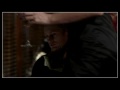 True-Blood-The-Men-o