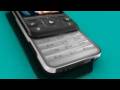 Se C903 Demo