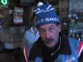 Live on Skis 2007 Vintage snowmobile ride Live on Skis 2007 Vintage snowmobile ride