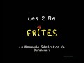 jos� cherche bernard quand tout � coup...