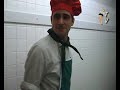 jos� cherche bernard quand tout � coup...