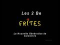jos� cherche bernard quand tout � coup...
