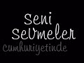 g-zyalarmz-bitti-mi-sandn-mf-feat-missdepp-.html