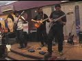 Khurrum Waqar - Deepak