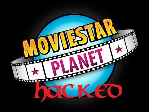 movie star planet