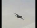 videos de 2005 Joint Services Open House - S-3 Viking Demonstration