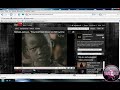 Como Descargar Musica De Youtube Sin Instalar Nada!!!!