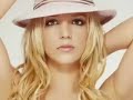 teledysk, klip, Britney Spears,- Cold As Fire