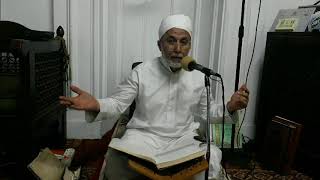 كتاب اللباس من باب ٥٠